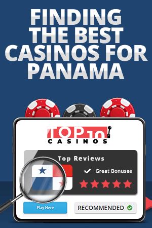 panamanian online casino Ignition Casino is an outstanding online casino created for players